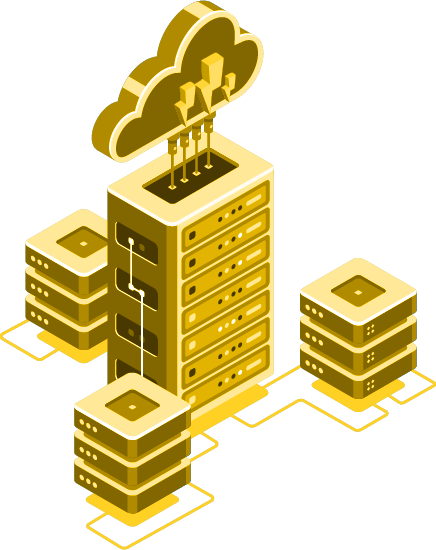 About Us Image